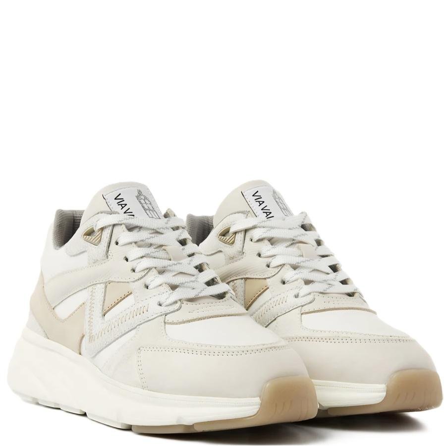 Screenshot_20260123_120956_Samsung Internet