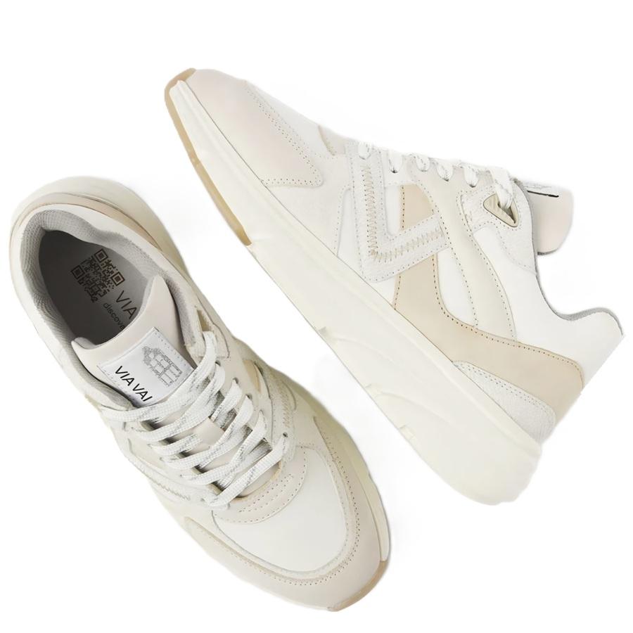 Screenshot_20260123_121005_Samsung Internet