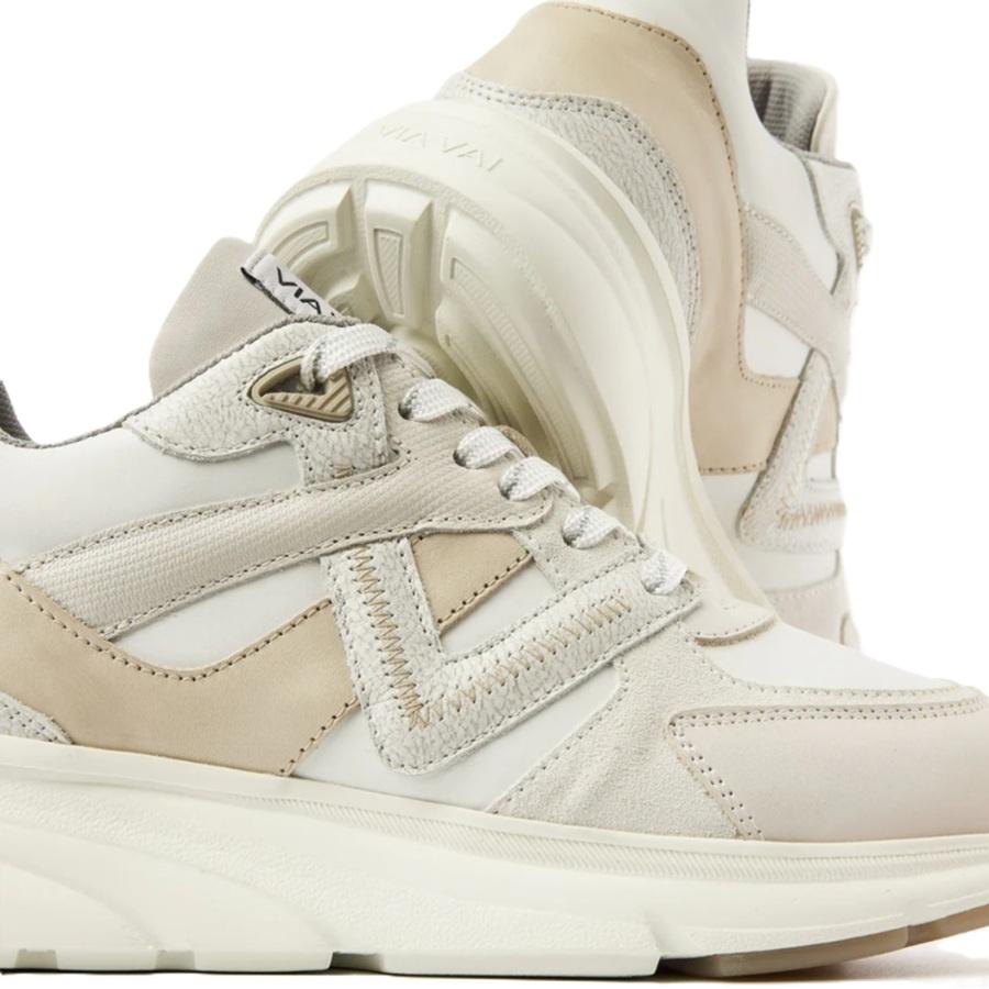 Screenshot_20260123_121016_Samsung Internet