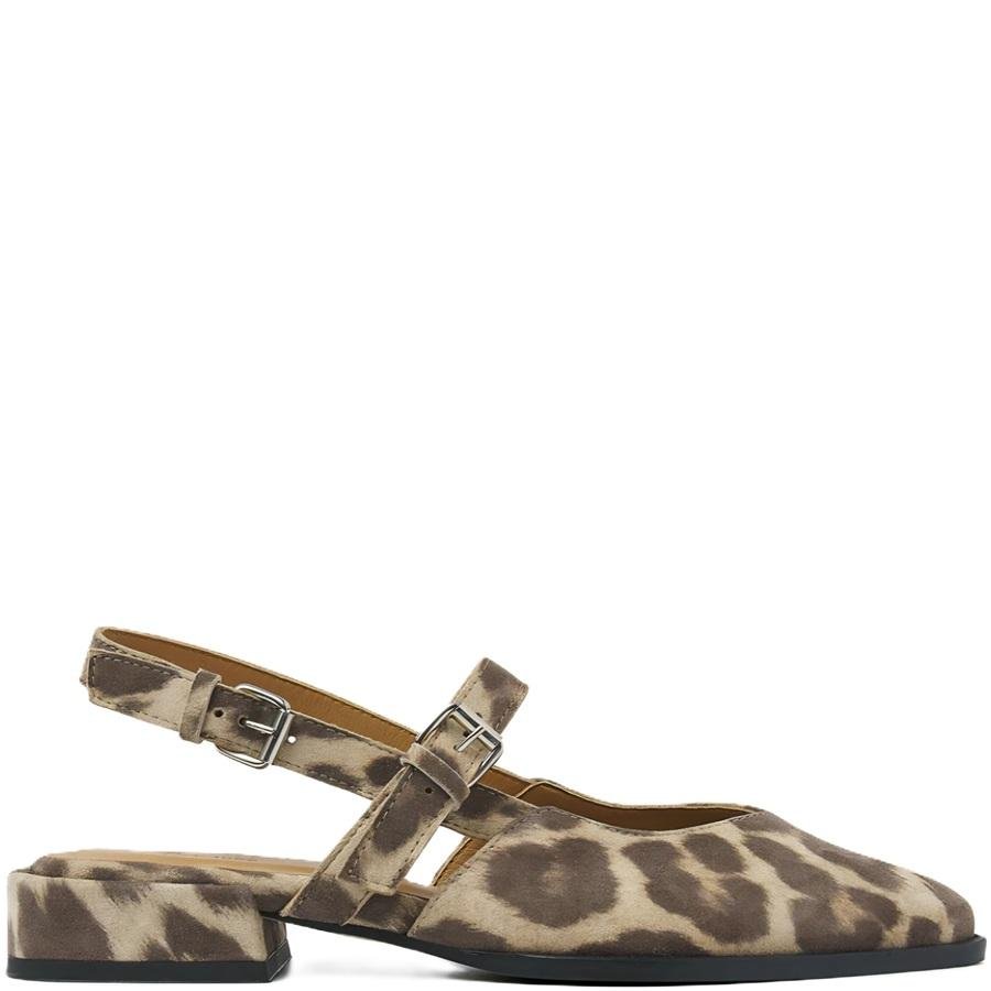 Screenshot_20260131_092915_Samsung Internet