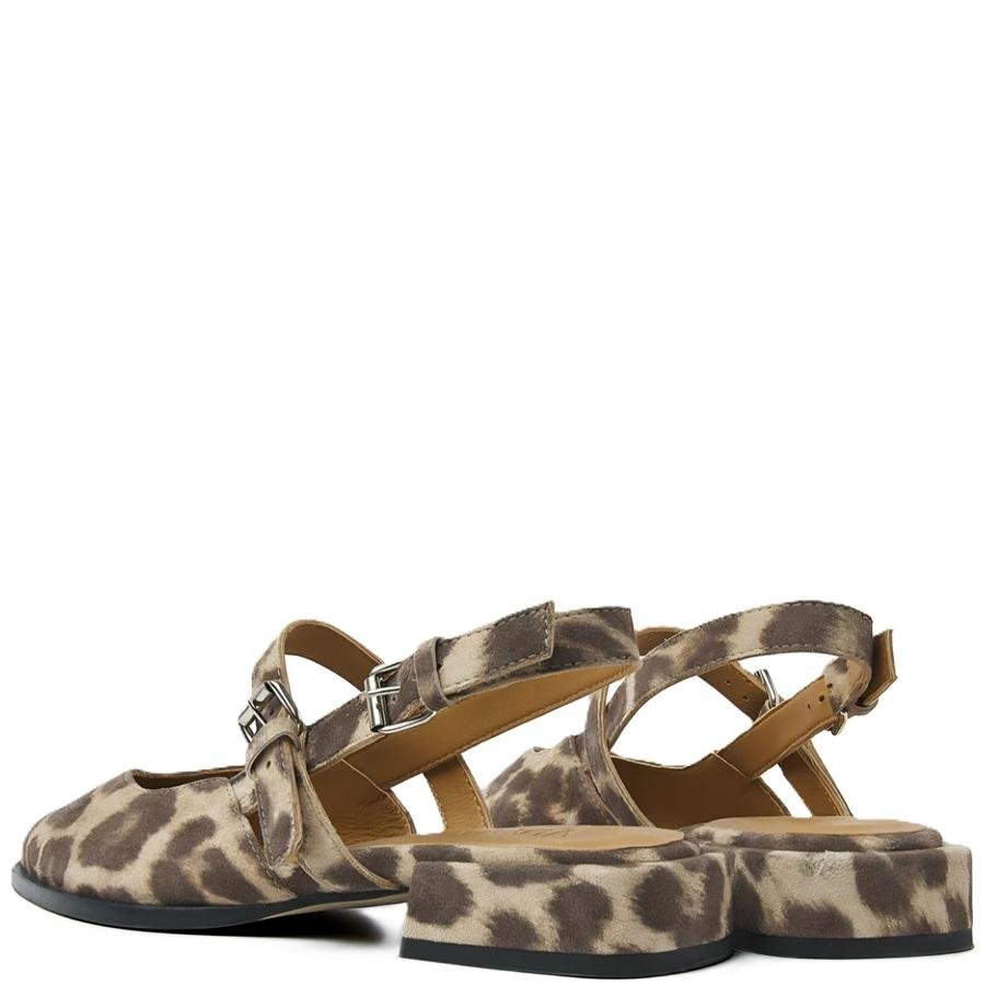 Screenshot_20260131_092927_Samsung Internet