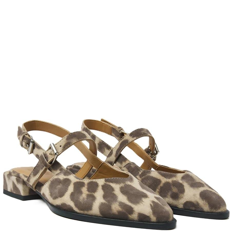 Screenshot_20260131_092932_Samsung Internet