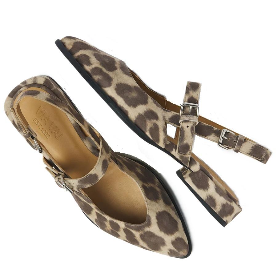 Screenshot_20260131_092936_Samsung Internet