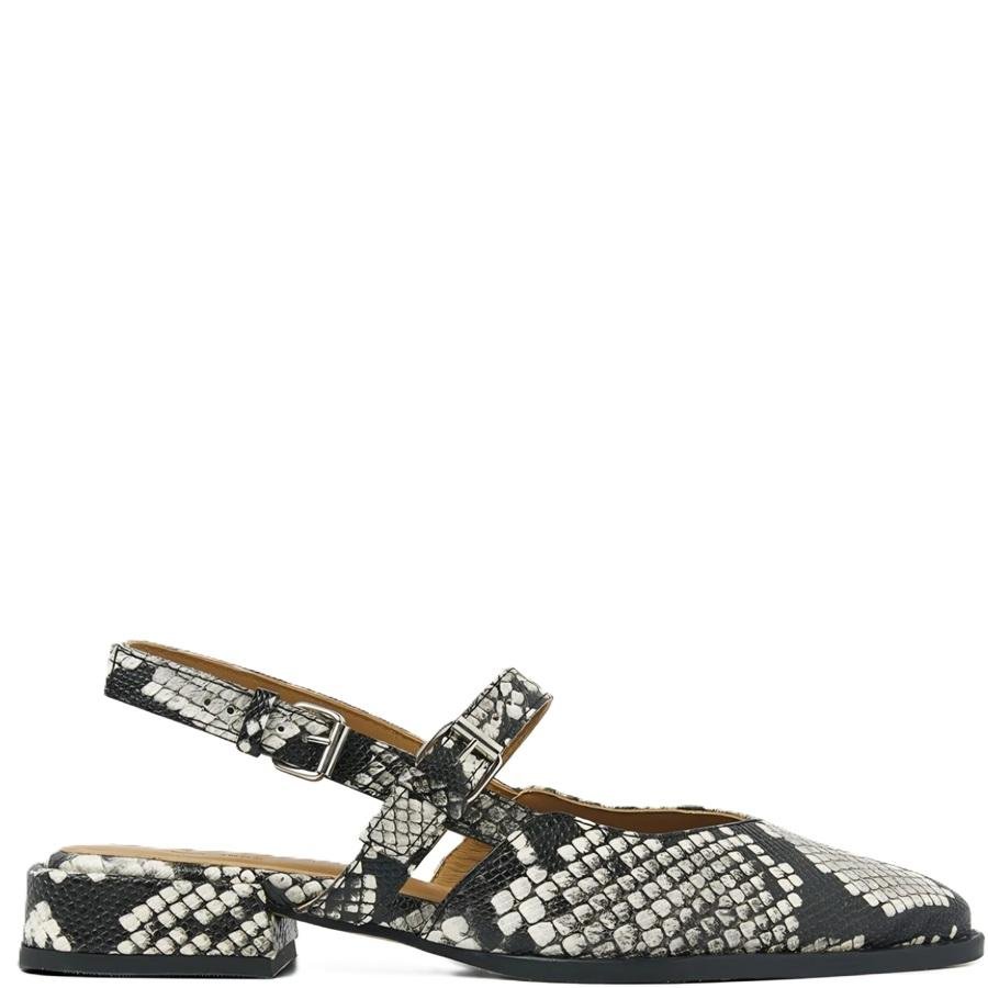 Screenshot_20260131_093000_Samsung Internet_resized