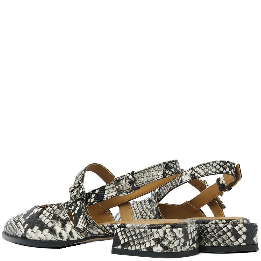 Screenshot_20260131_093005_Samsung Internet_resized