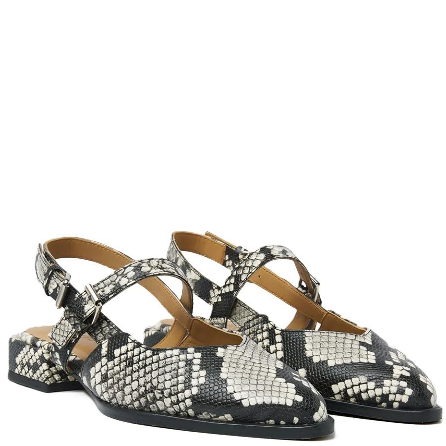 Screenshot_20260131_093010_Samsung Internet_resized