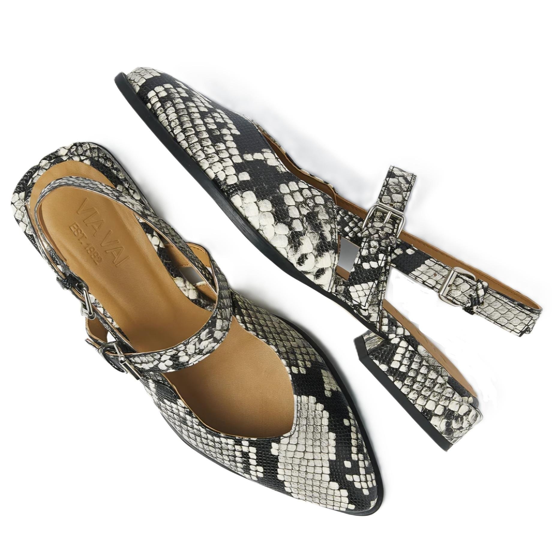 Screenshot_20260131_093014_Samsung Internet_resized