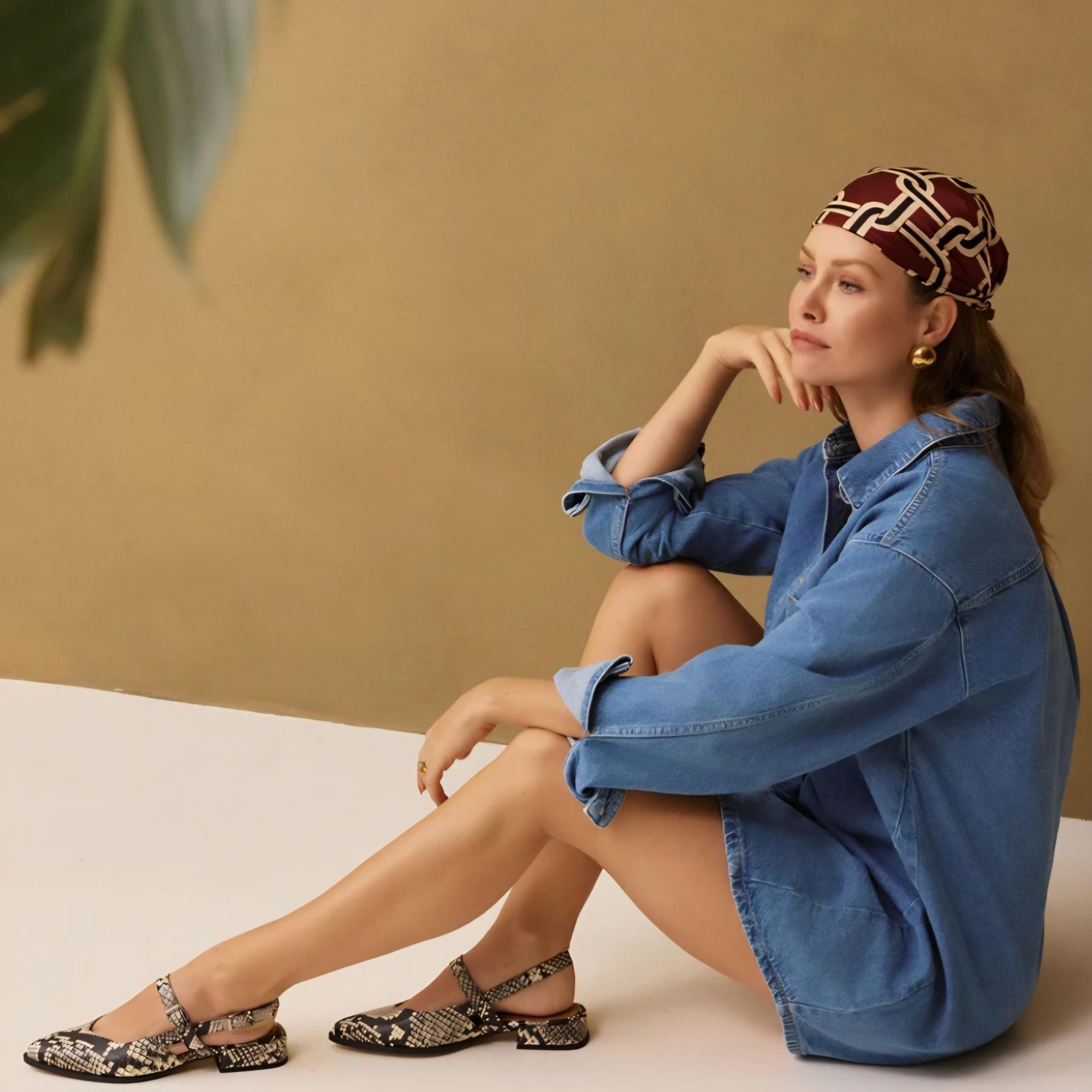 Screenshot_20260131_093028_Samsung Internet_resized