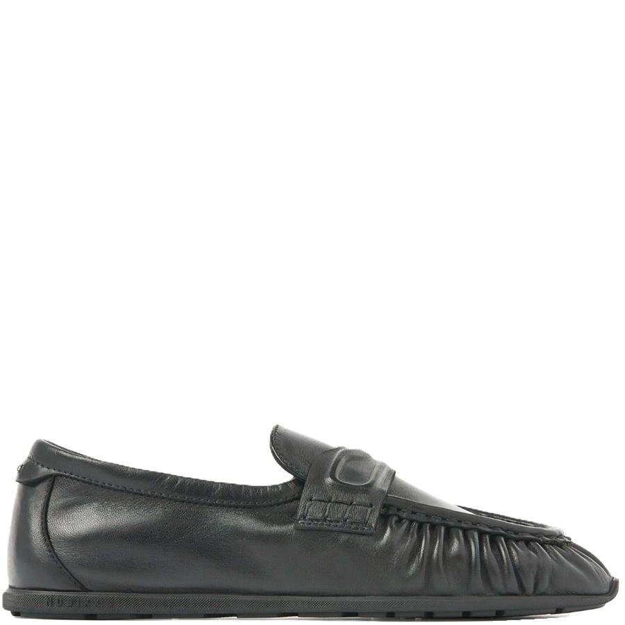 Screenshot_20260131_115436_Samsung Internet