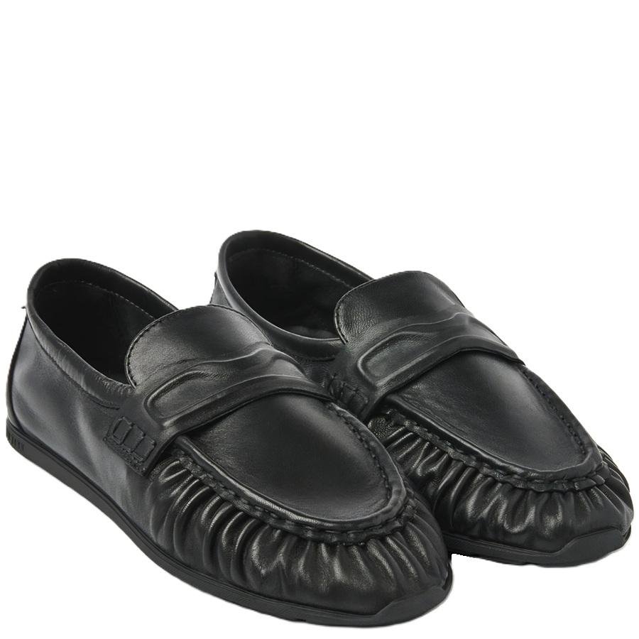 Screenshot_20260131_115440_Samsung Internet