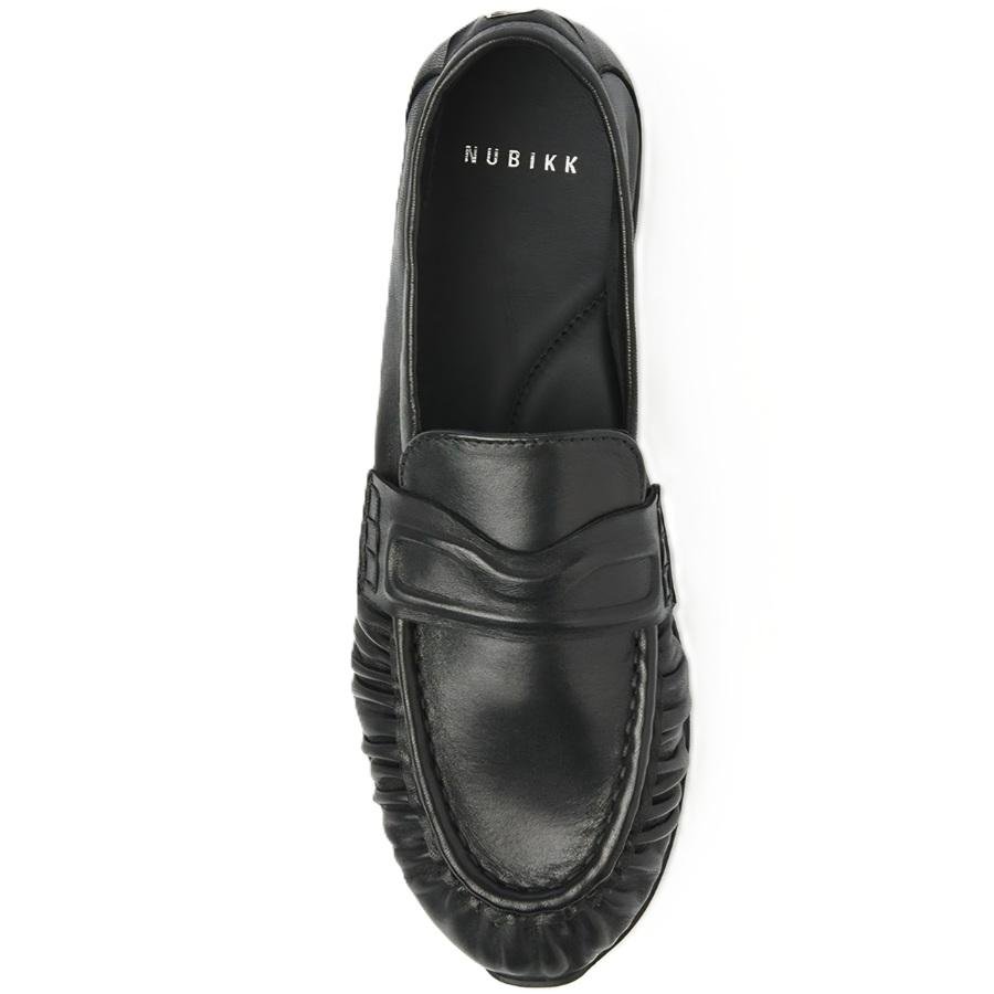 Screenshot_20260131_115444_Samsung Internet