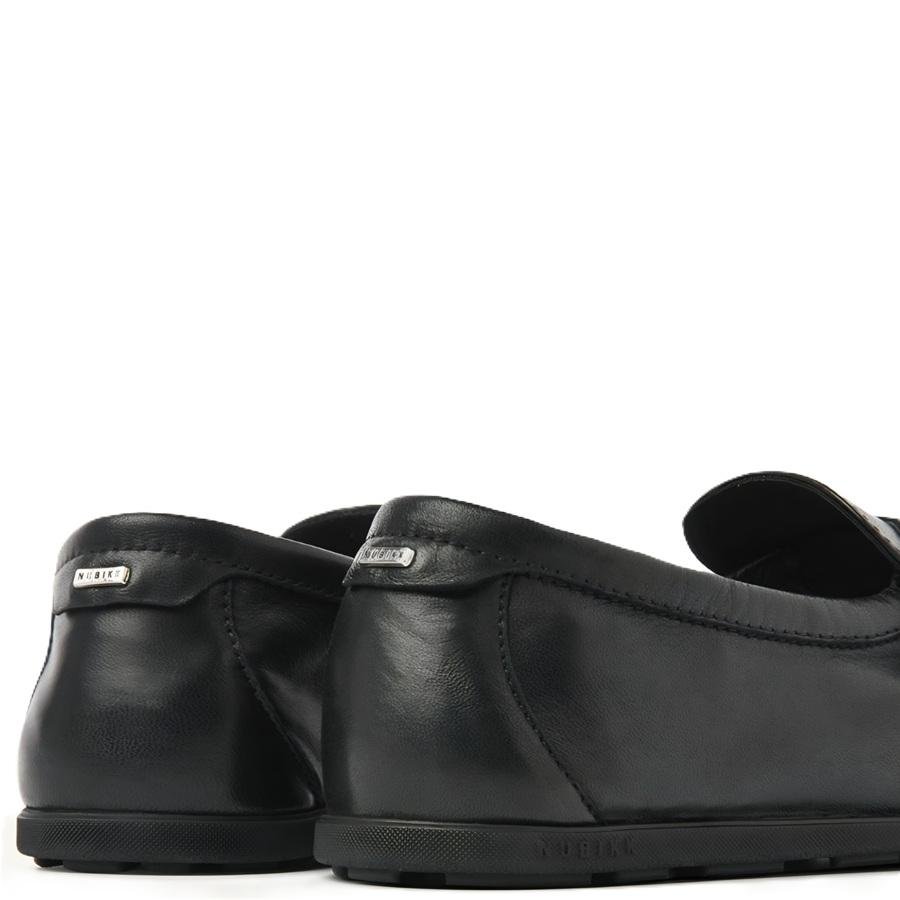 Screenshot_20260131_115451_Samsung Internet