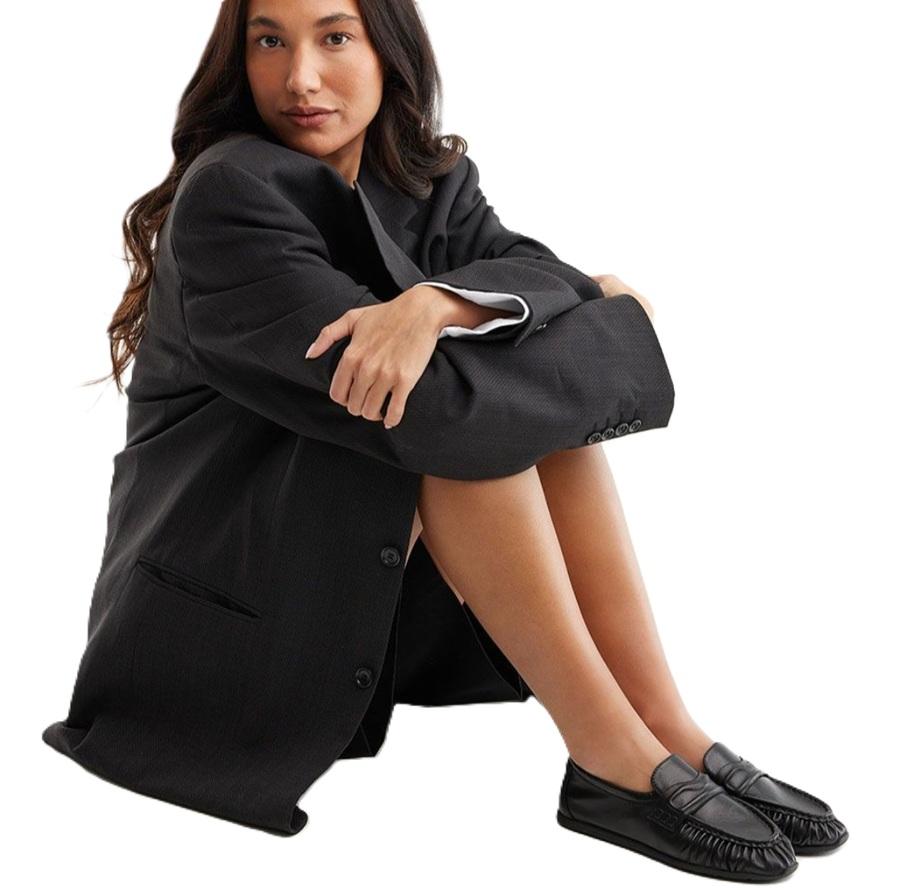 Screenshot_20260131_115500_Samsung Internet