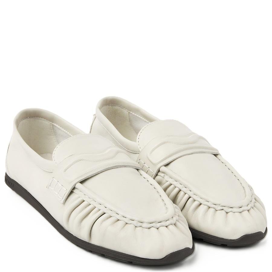 Screenshot_20260131_115604_Samsung Internet