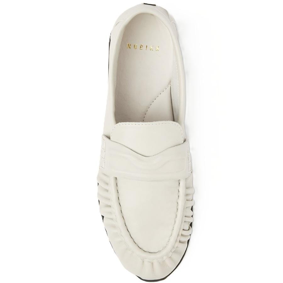 Screenshot_20260131_115626_Samsung Internet