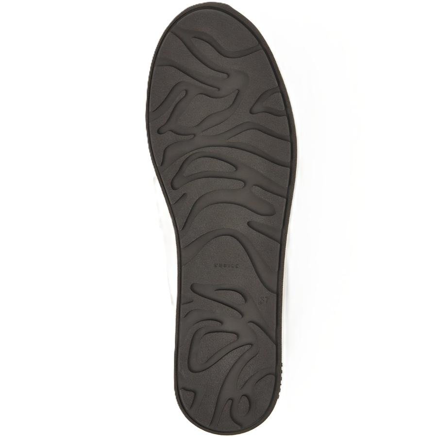 Screenshot_20260131_115634_Samsung Internet