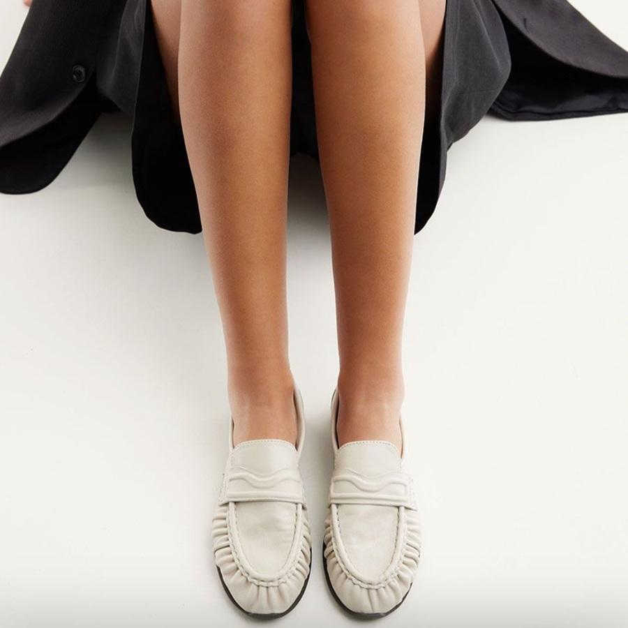 Screenshot_20260131_115643_Samsung Internet