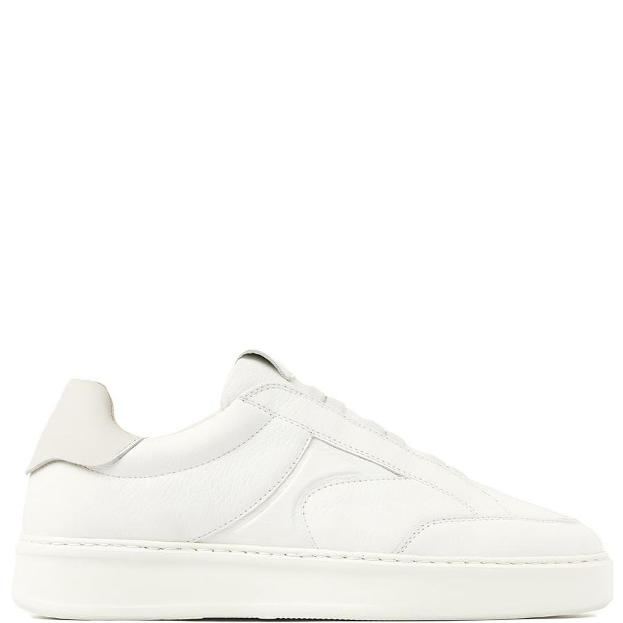 Screenshot_20260131_131032_Samsung Internet_resized