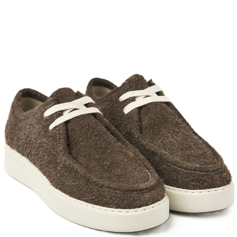 Screenshot_20260131_131158_Samsung Internet_resized