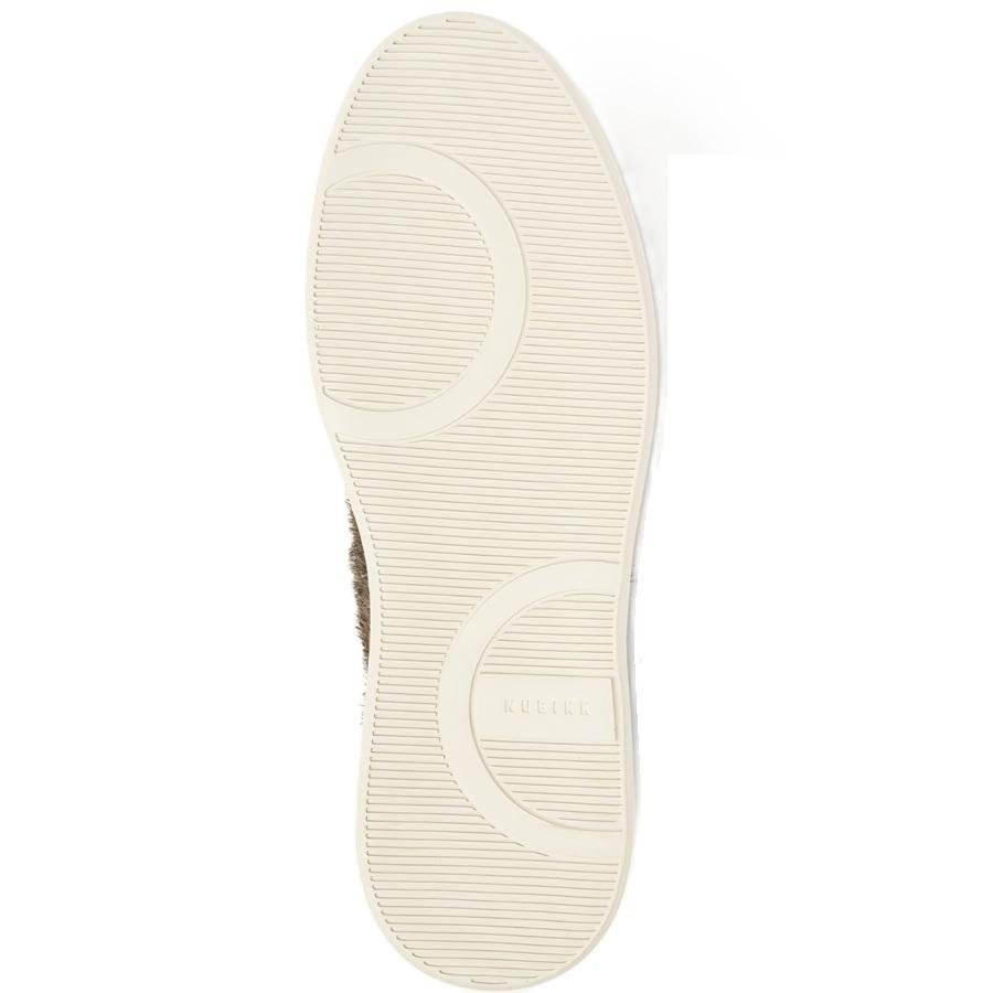 Screenshot_20260131_131205_Samsung Internet_resized