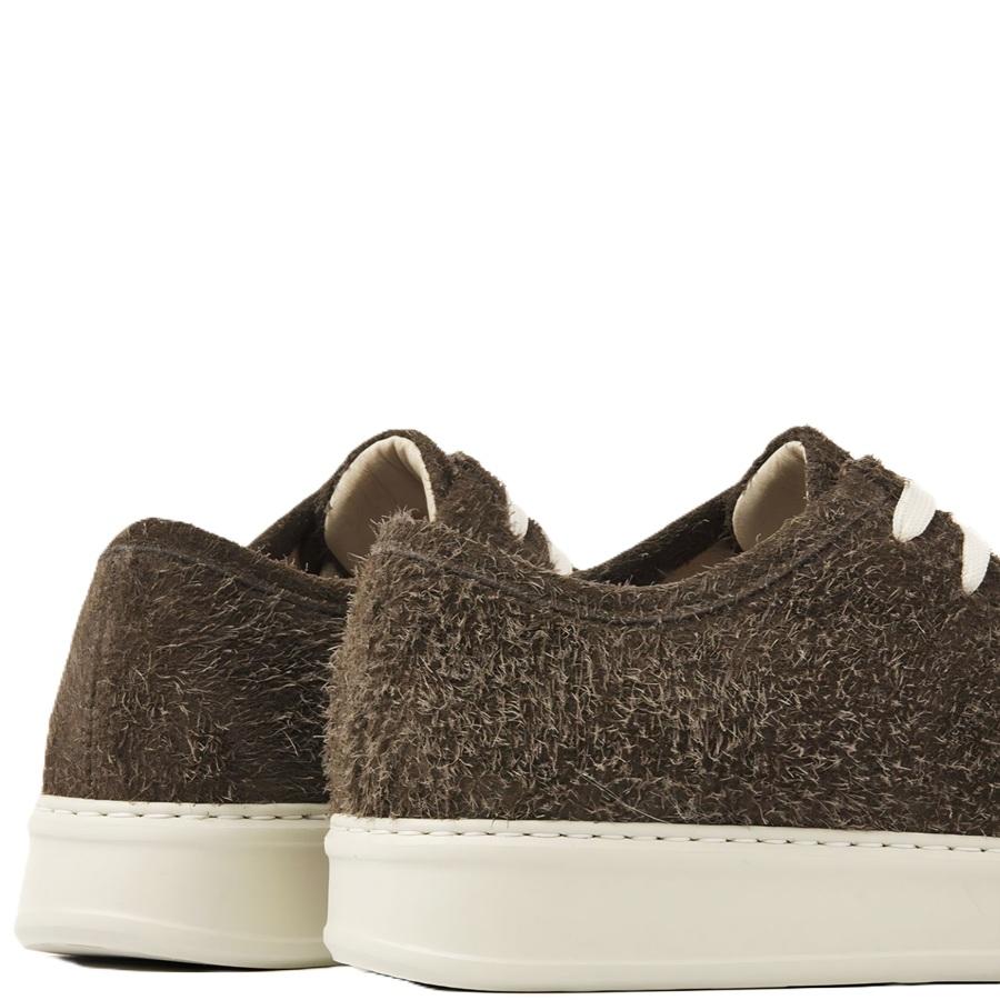 Screenshot_20260131_131208_Samsung Internet_resized