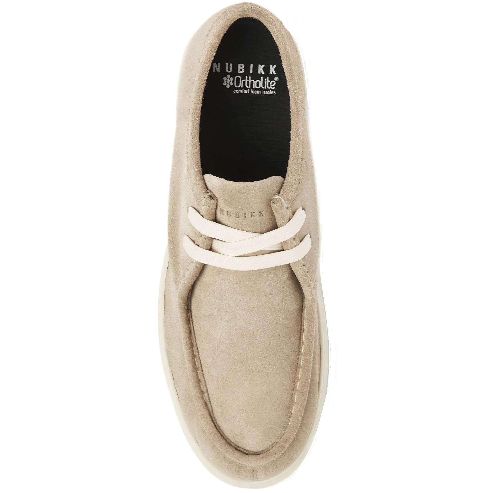 Screenshot_20260131_131230_Samsung Internet_resized