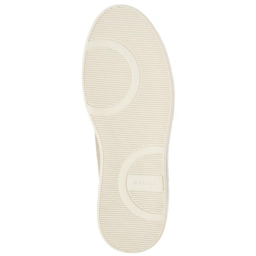 Screenshot_20260131_131235_Samsung Internet_resized