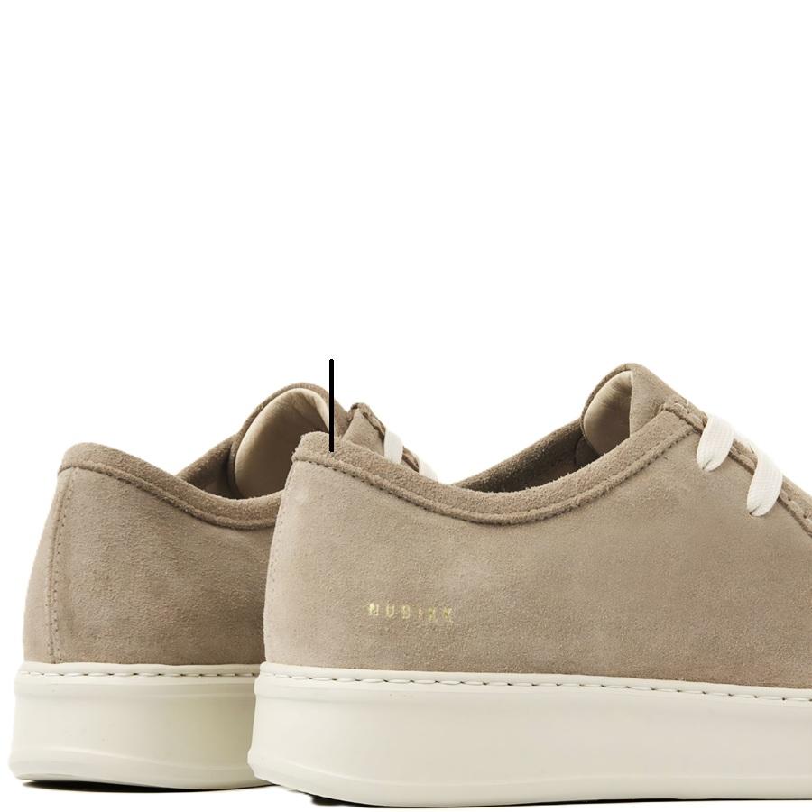 Screenshot_20260131_131237_Samsung Internet_resized