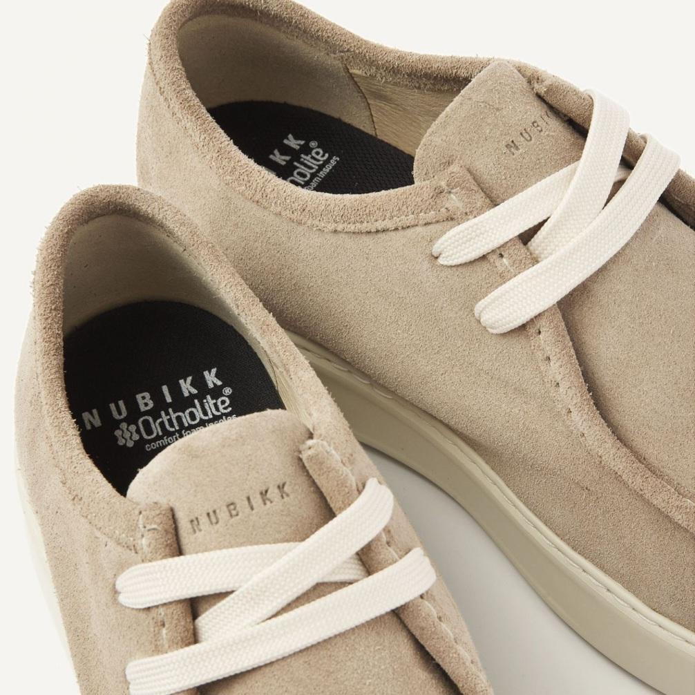 Screenshot_20260131_131242_Samsung Internet