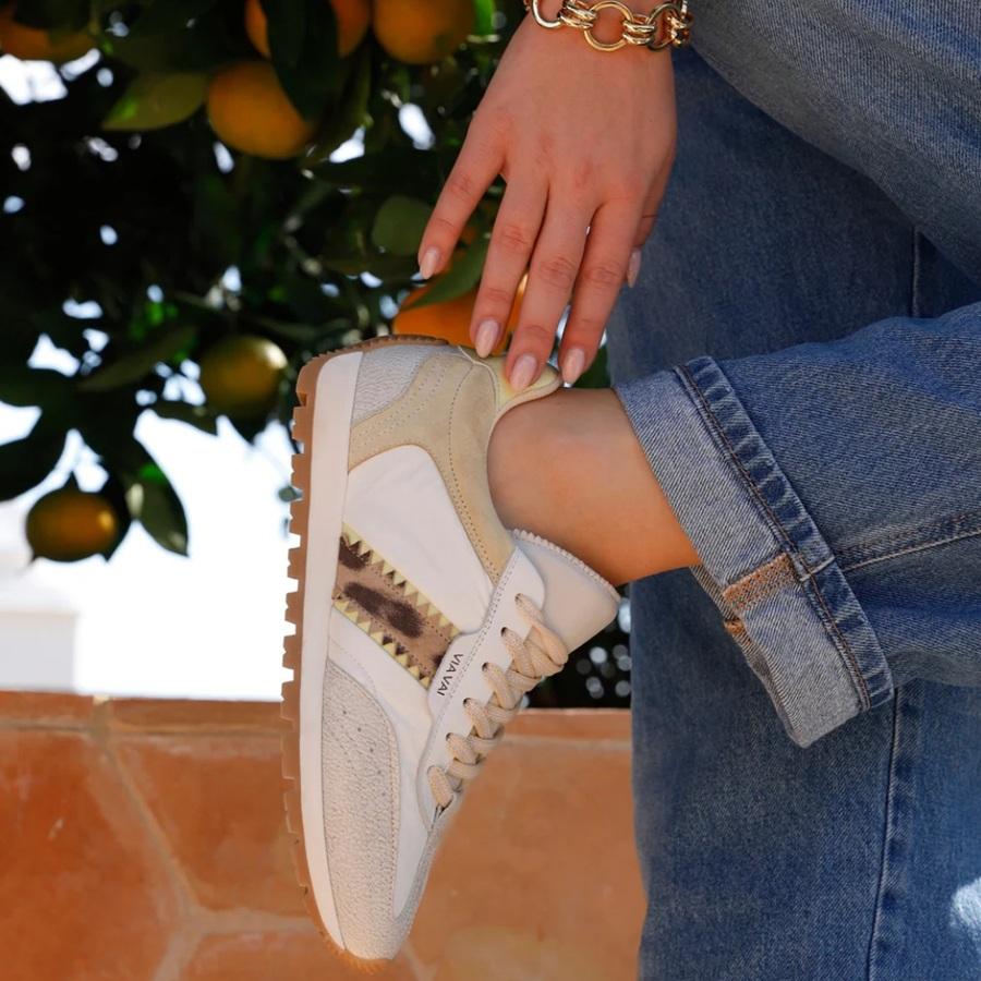 Screenshot_20260220_202644_Samsung Internet