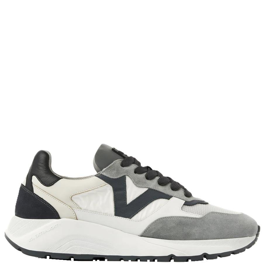 Screenshot_20260227_100049_Samsung Internet_resized