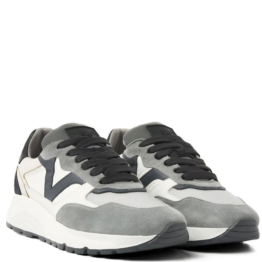 Screenshot_20260227_100054_Samsung Internet_resized