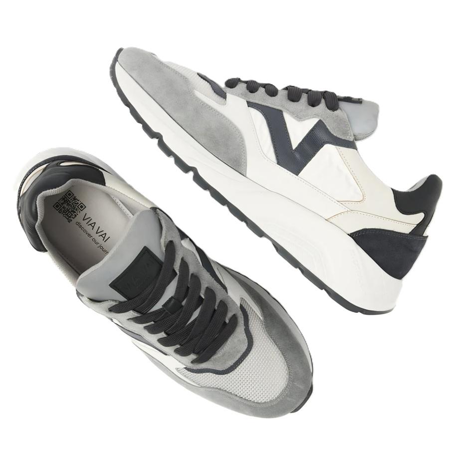 Screenshot_20260227_100130_Samsung Internet_resized