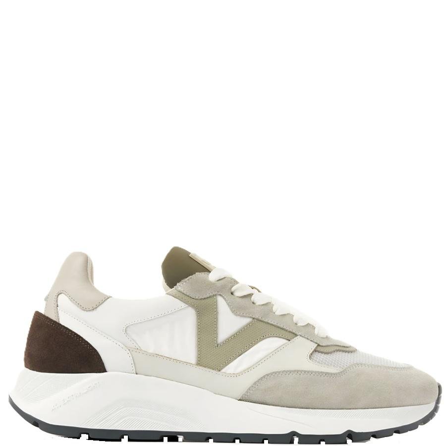 Screenshot_20260227_100205_Samsung Internet_resized