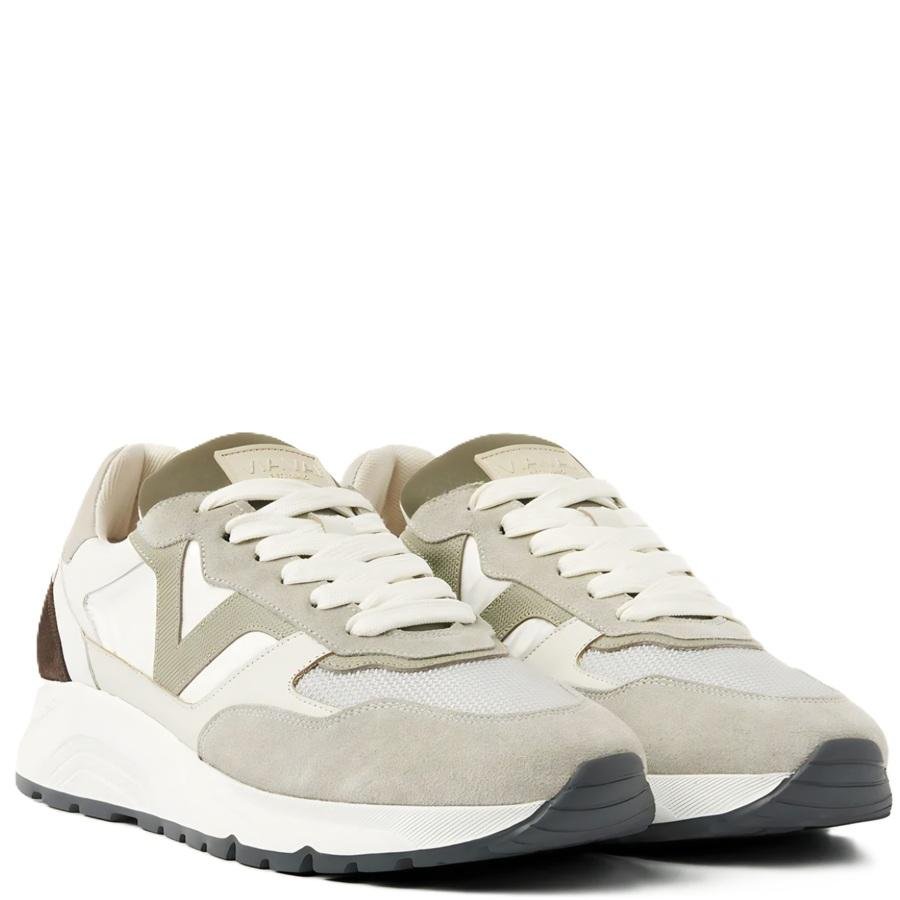 Screenshot_20260227_100213_Samsung Internet_resized