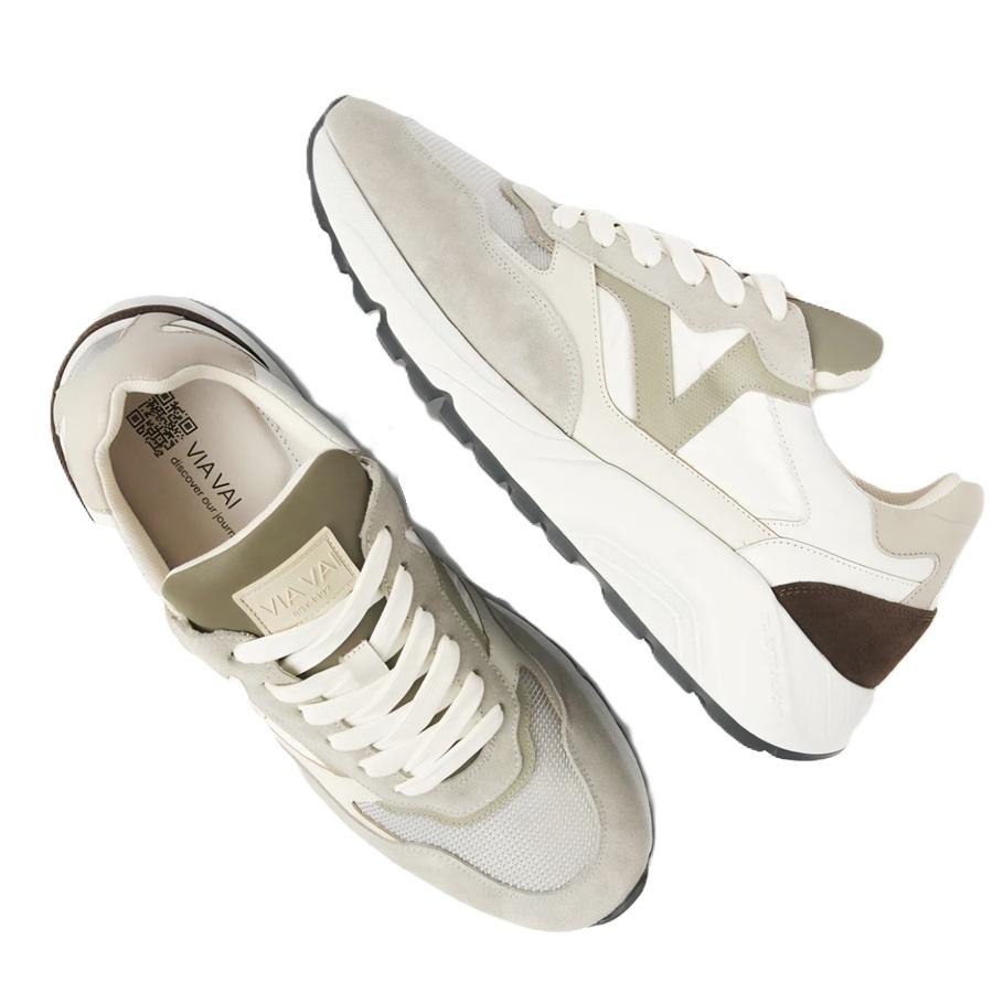 Screenshot_20260227_100216_Samsung Internet_resized