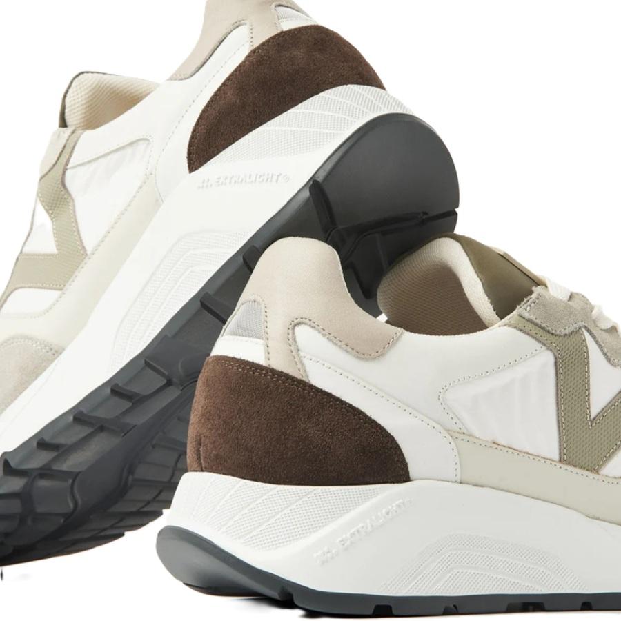 Screenshot_20260227_100219_Samsung Internet