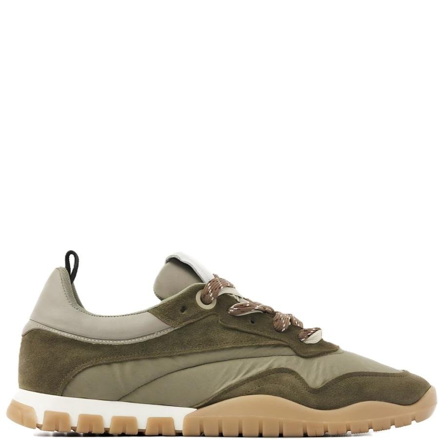 Screenshot_20260227_101324_Samsung Internet_resized