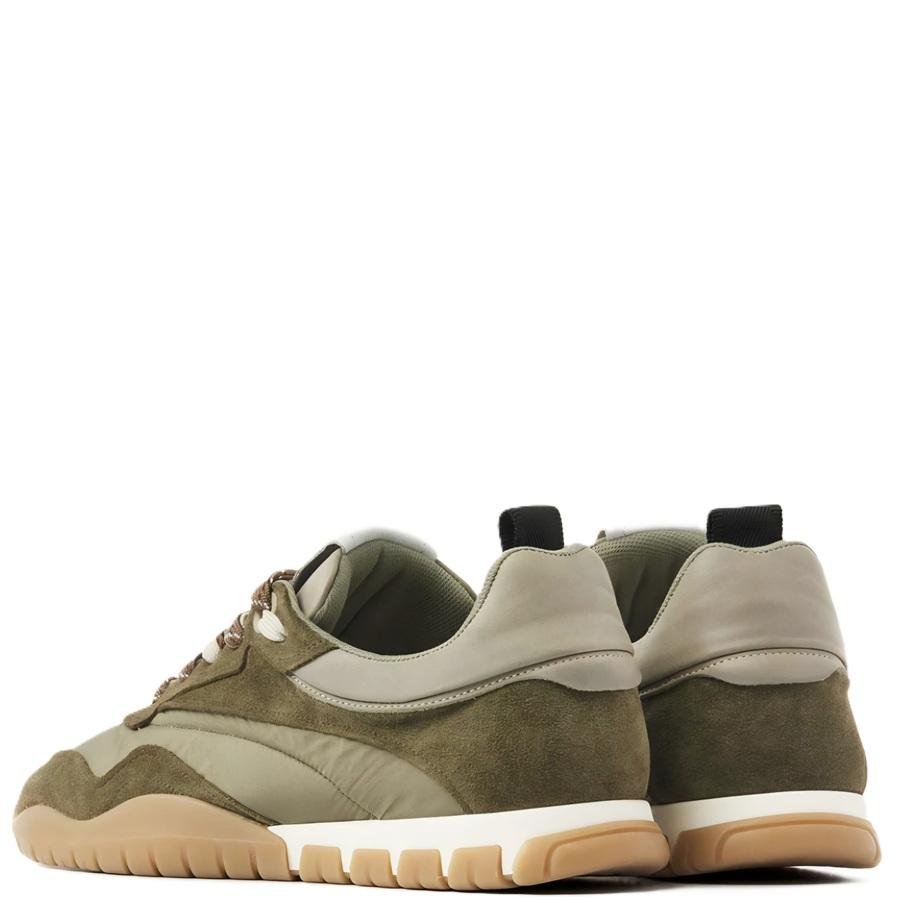 Screenshot_20260227_101328_Samsung Internet_resized