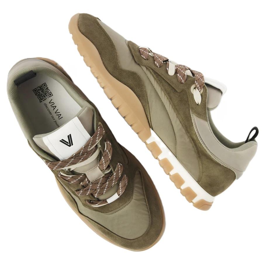 Screenshot_20260227_101332_Samsung Internet_resized