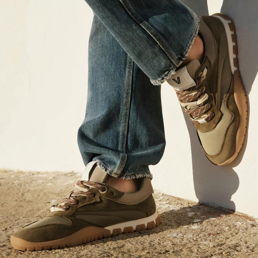 Screenshot_20260227_101340_Samsung Internet_resized