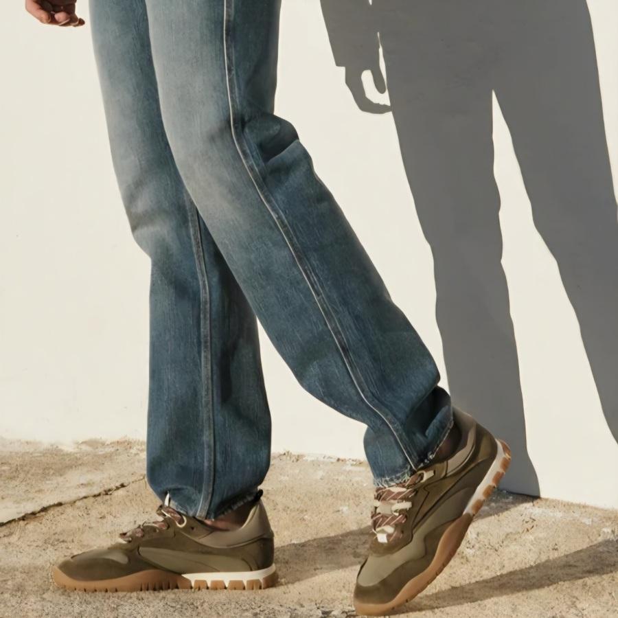 Screenshot_20260227_101344_Samsung Internet_resized