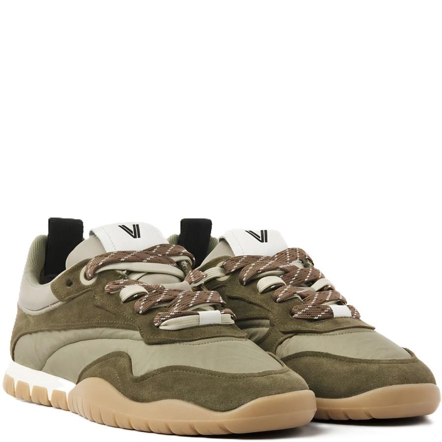 Screenshot_20260227_101424_Samsung Internet_resized