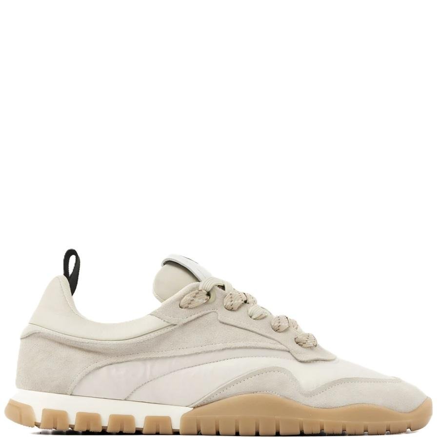 Screenshot_20260227_101434_Samsung Internet_resized