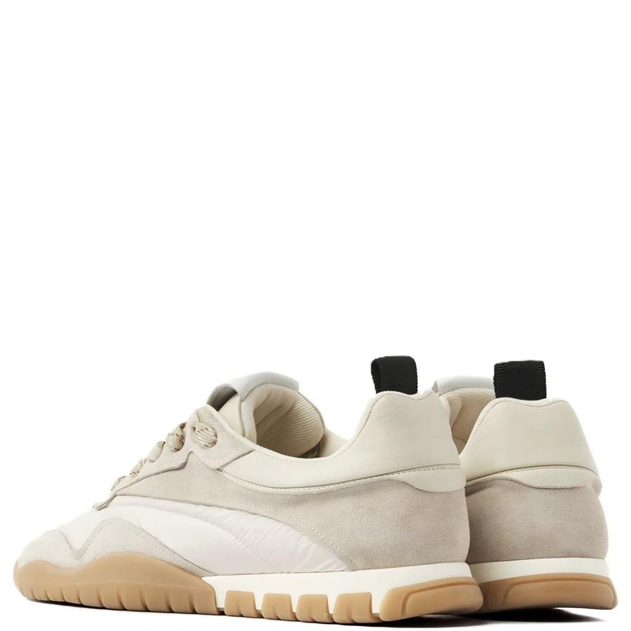 Screenshot_20260227_101439_Samsung Internet_resized