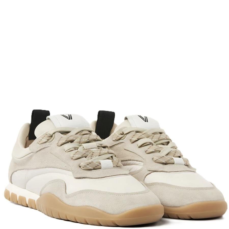 Screenshot_20260227_101444_Samsung Internet_resized