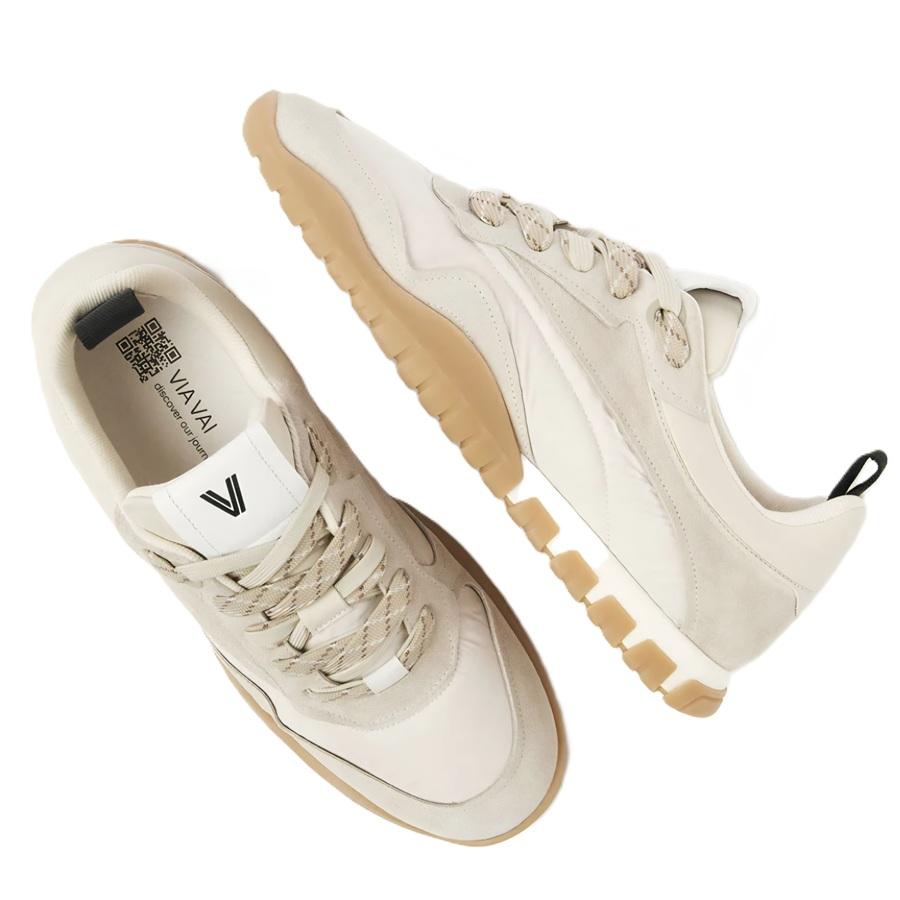 Screenshot_20260227_101447_Samsung Internet_resized