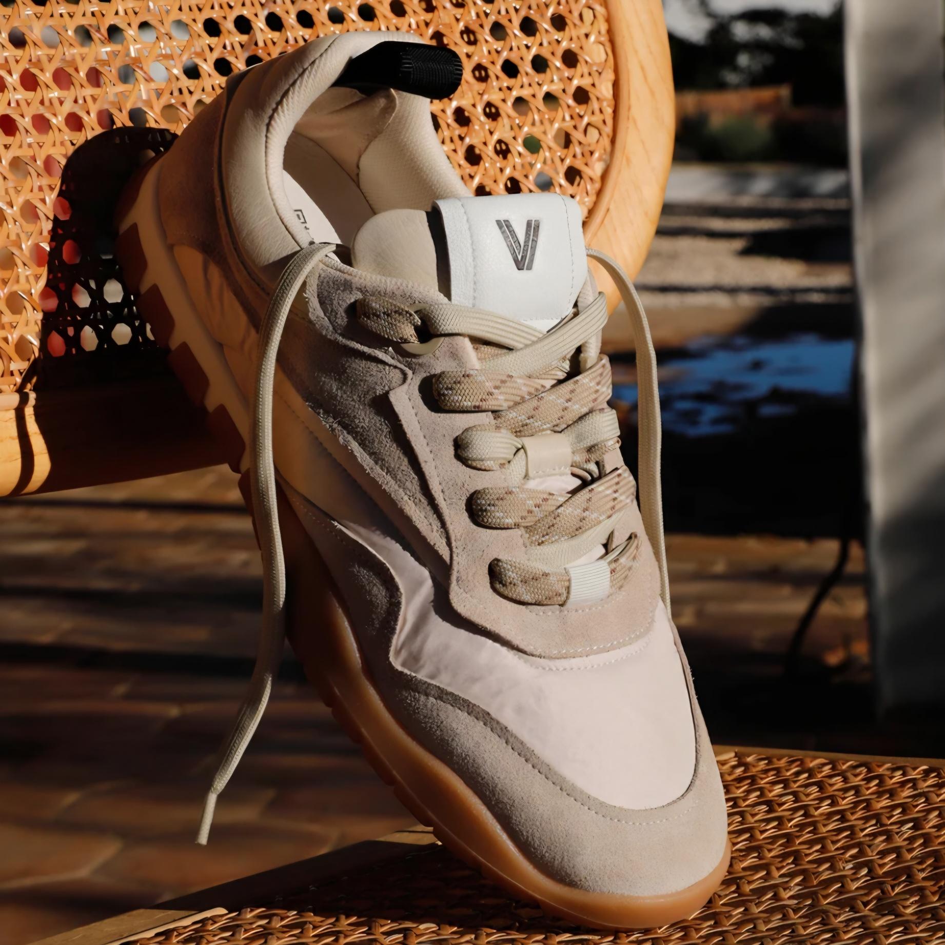 Screenshot_20260227_101453_Samsung Internet_resized