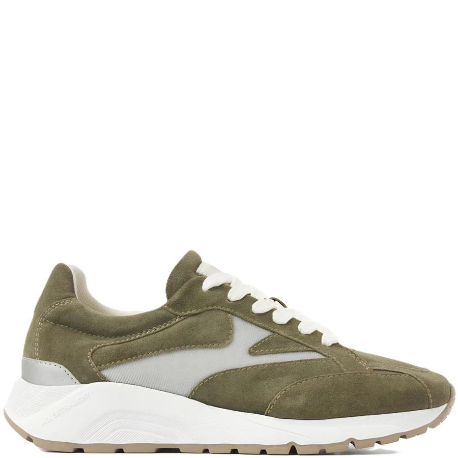 Screenshot_20260227_101515_Samsung Internet_resized