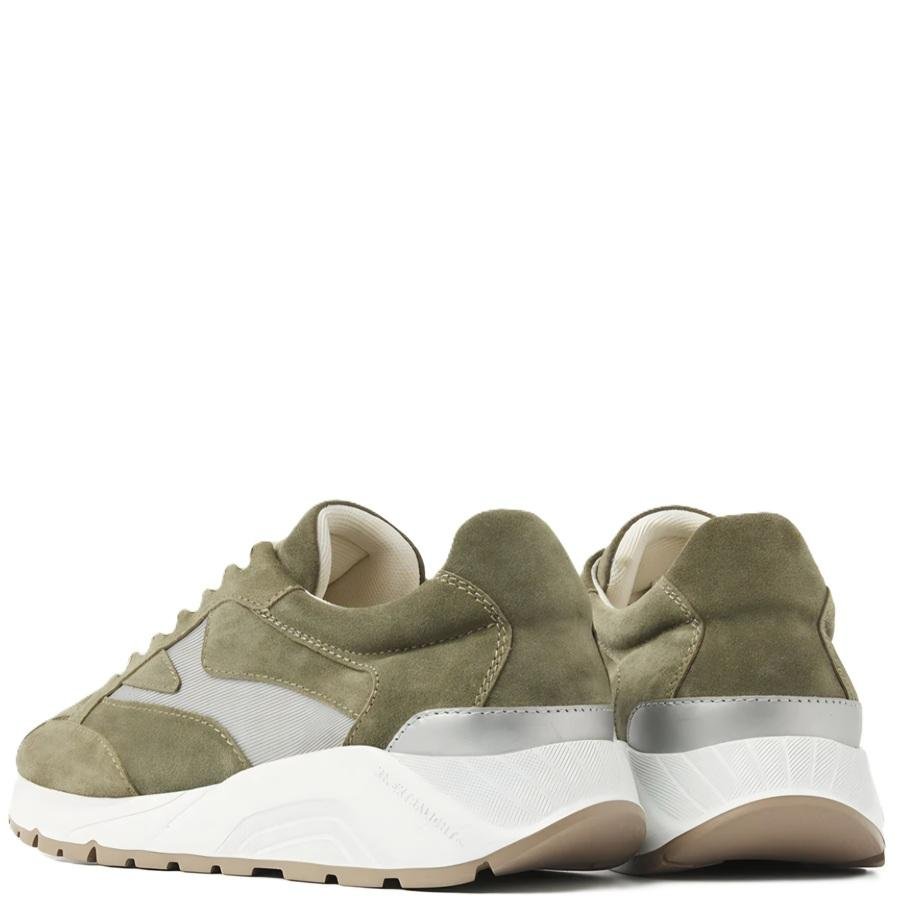 Screenshot_20260227_101519_Samsung Internet_resized